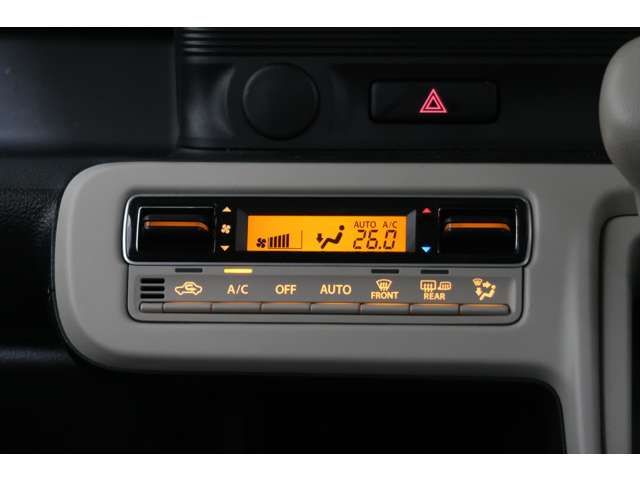 Suzuki WAGON R 2022-02 5313-2