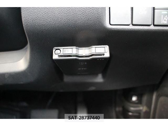 Honda SHUTTLE 2019-07 341671-4