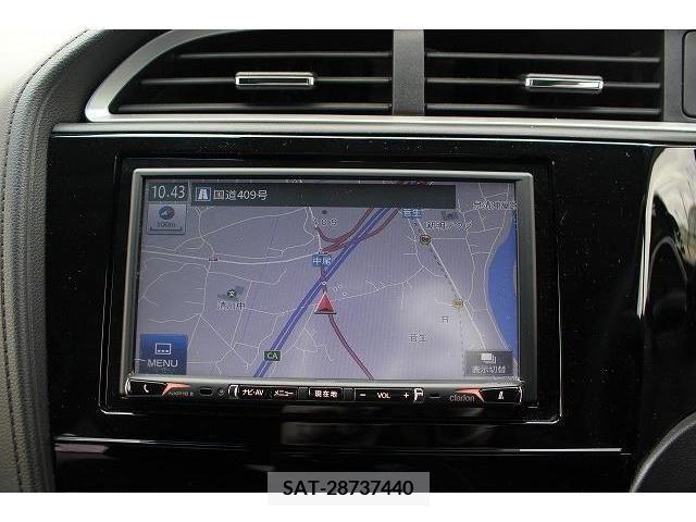 Honda SHUTTLE 2019-07 341671-1