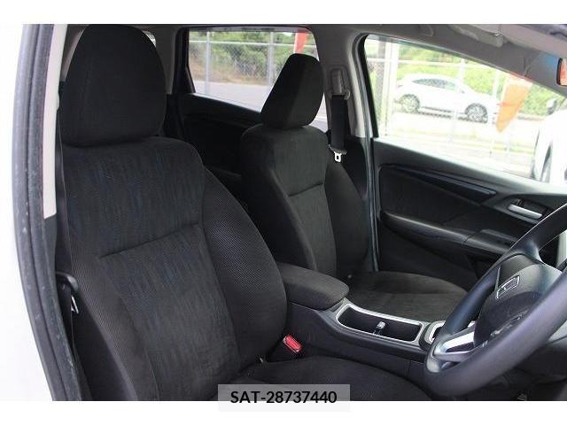 Honda SHUTTLE 2019-07 341671-12