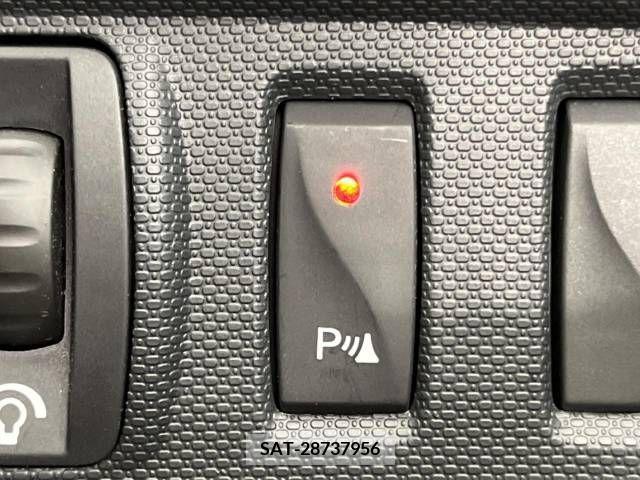Renault LUTECIA 2014-07 367114-6