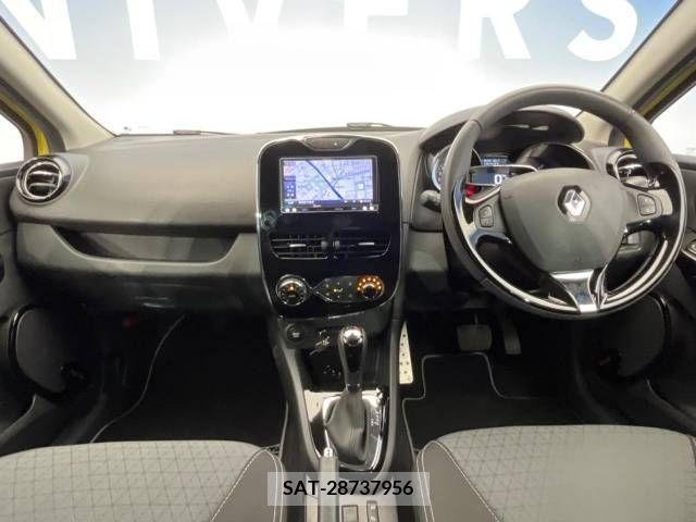 Renault LUTECIA 2014-07 367114-1