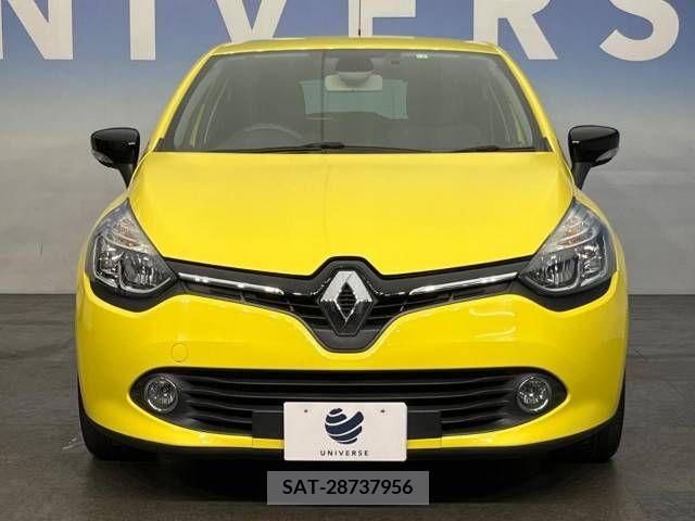 Renault LUTECIA 2014-07 367114-11