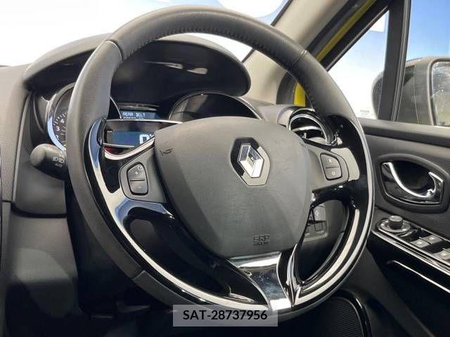 Renault LUTECIA 2014-07 367114-19