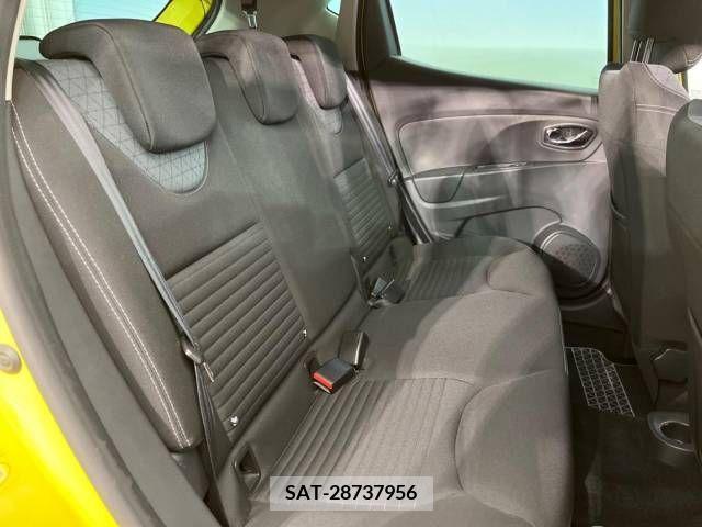 Renault LUTECIA 2014-07 367114-10