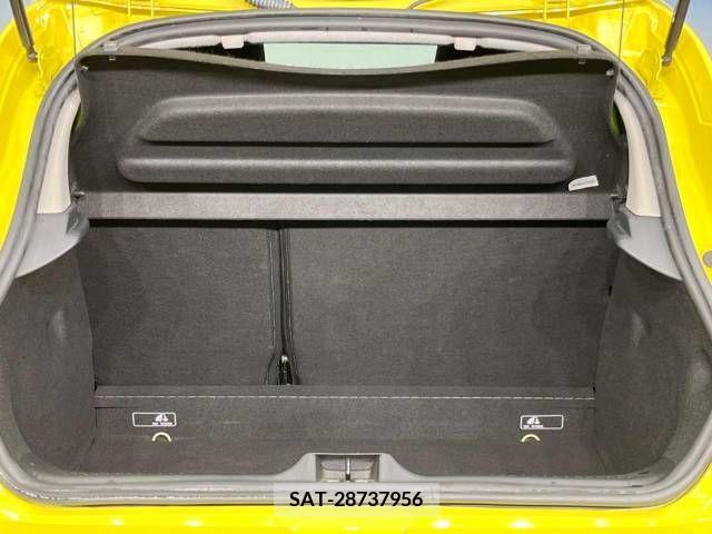 Renault LUTECIA 2014-07 367114-18