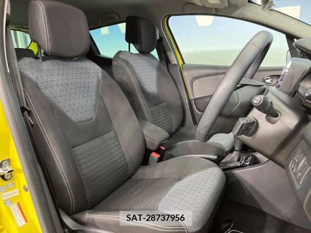 Renault LUTECIA 2014-07 367114-9