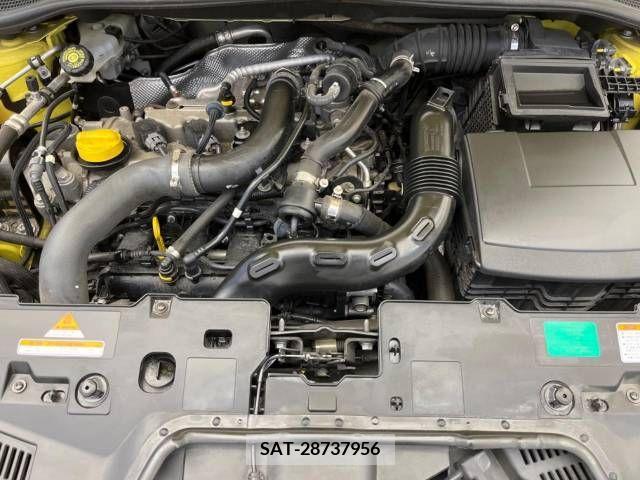 Renault LUTECIA 2014-07 367114-17