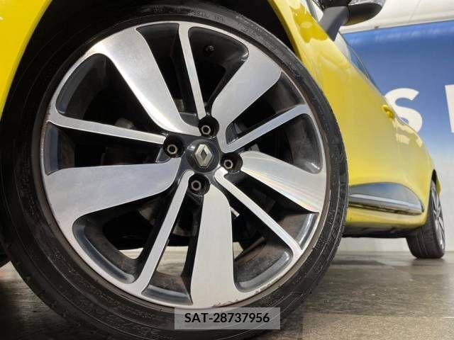 Renault LUTECIA 2014-07 367114-16