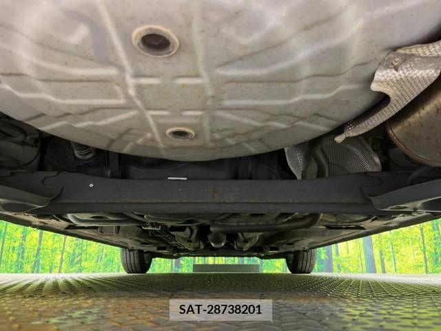 Nissan NOTE 2014-11 382542-19
