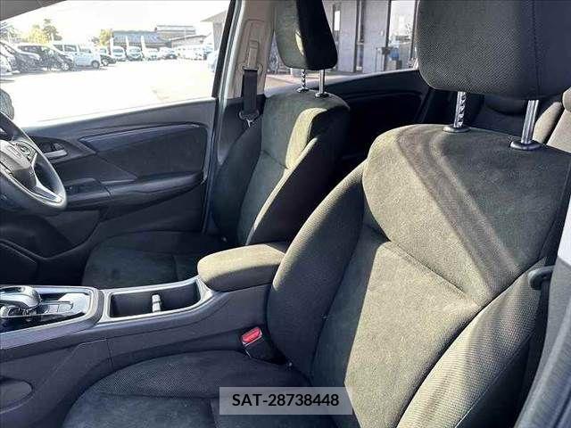 Honda SHUTTLE 2019-03 251283-13