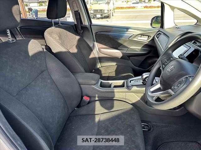 Honda SHUTTLE 2019-03 251283-12