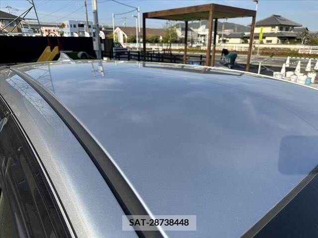 Honda SHUTTLE 2019-03 251283-17