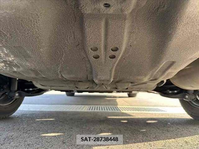 Honda SHUTTLE 2019-03 251283-18