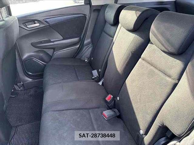 Honda SHUTTLE 2019-03 251283-15