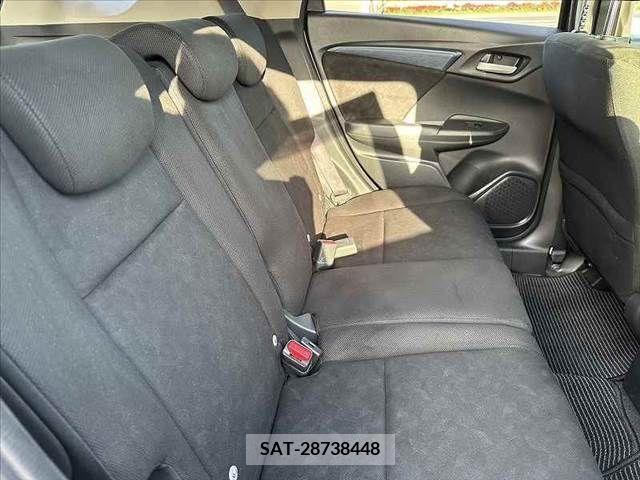 Honda SHUTTLE 2019-03 251283-14
