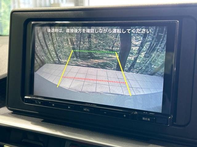 Toyota RAIZE 2023-07 29260-3