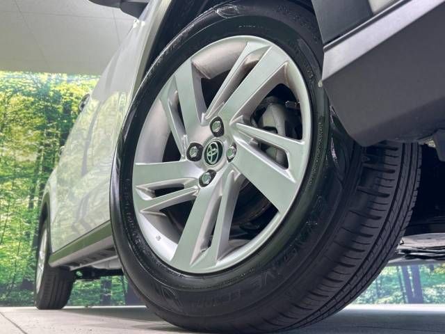 Toyota RAIZE 2023-07 29260-13
