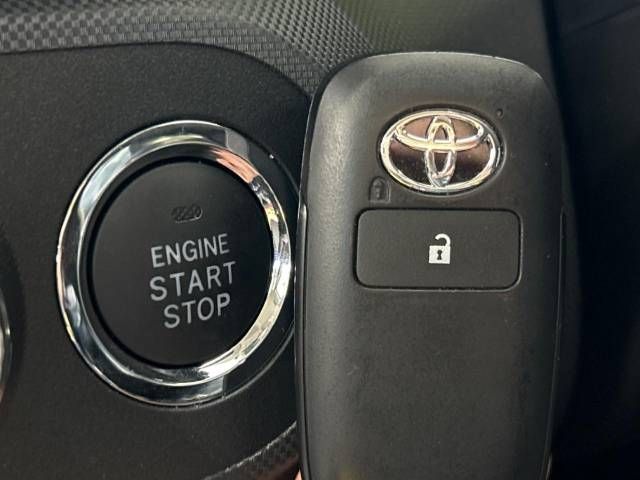 Toyota RAIZE 2023-07 29260-7