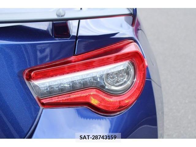 Toyota 86 2018-11 374027-10