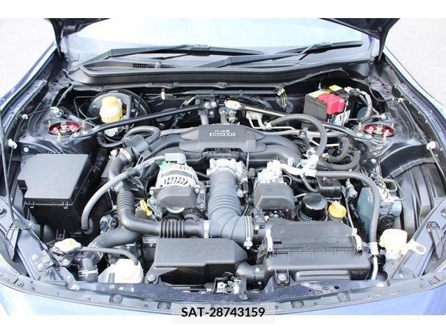 Toyota 86 2018-11 374027-17
