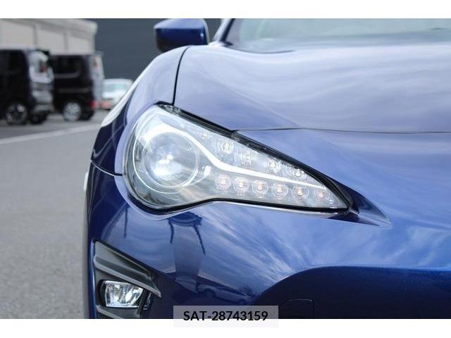 Toyota 86 2018-11 374027-9