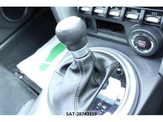 Toyota 86 2018-11 374027-1