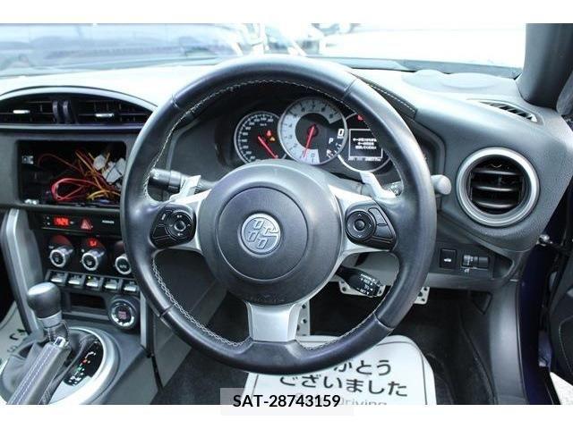Toyota 86 2018-11 374027-16