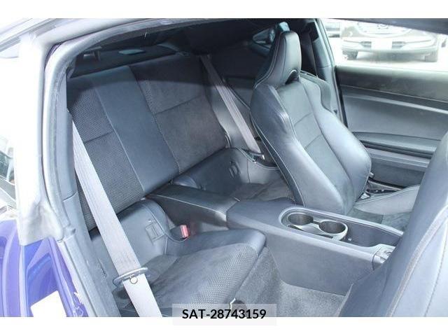 Toyota 86 2018-11 374027-14