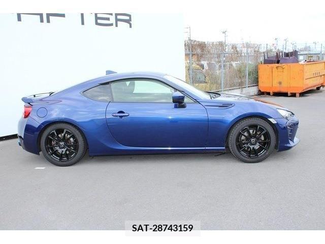Toyota 86 2018-11 374027-6