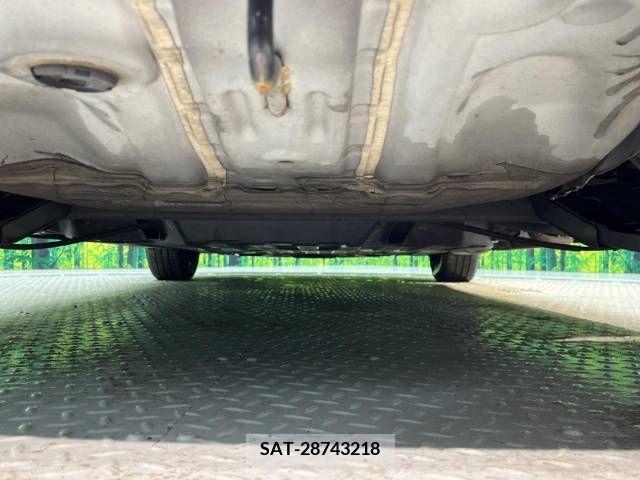 Honda FIT 2013-11 257056-19