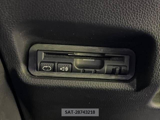 Honda FIT 2013-11 257056-4
