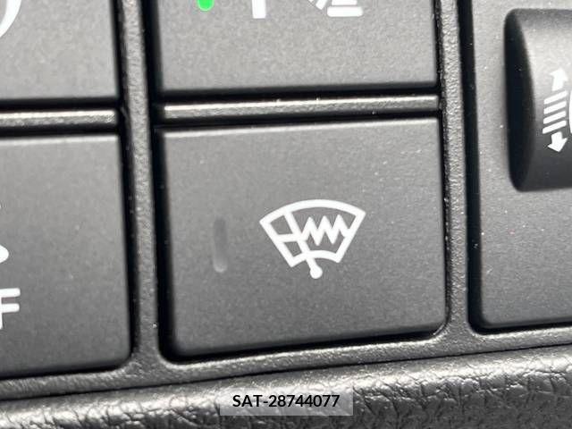 Honda VEZEL 2022-09 369939-6