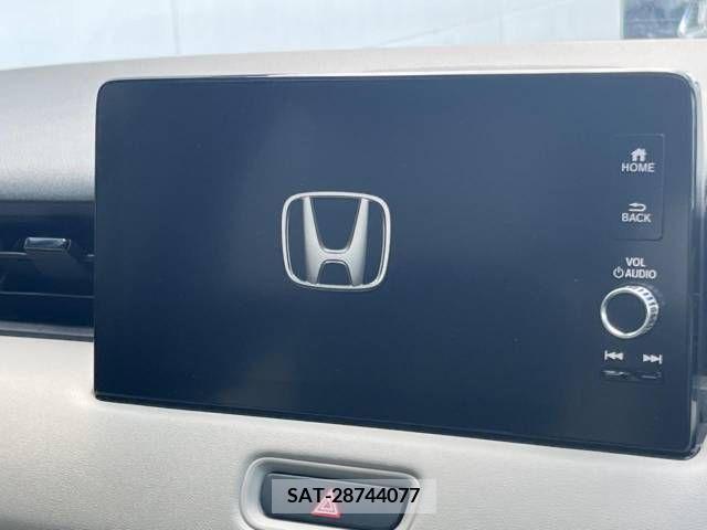 Honda VEZEL 2022-09 369939-3