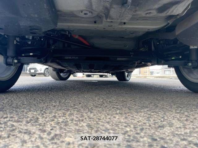 Honda VEZEL 2022-09 369939-19