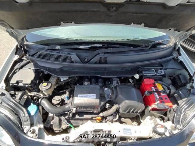 Honda N-ONE 2014-10 279644-18