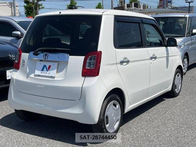 Honda N-ONE 2014-10 279644-16