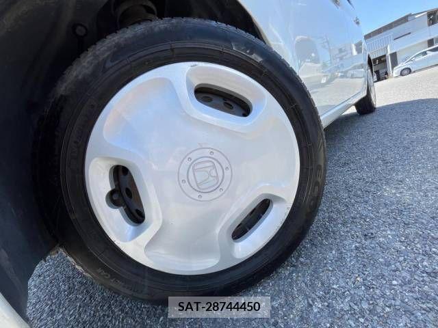 Honda N-ONE 2014-10 279644-13