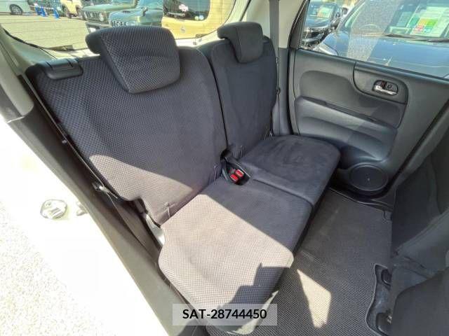 Honda N-ONE 2014-10 279644-9