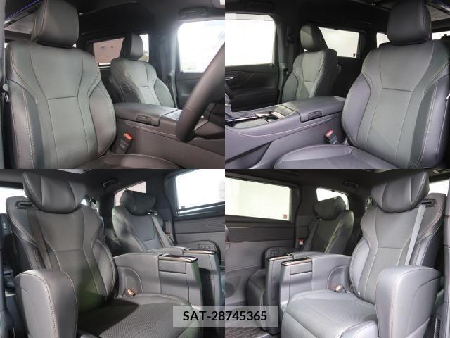 Toyota ALPHARD 2023-08 216315-6