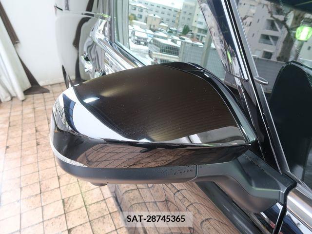 Toyota ALPHARD 2023-08 216315-19