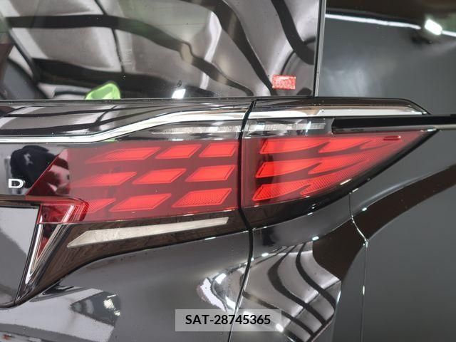 Toyota ALPHARD 2023-08 216315-18