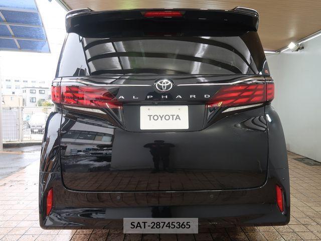 Toyota ALPHARD 2023-08 216315-13