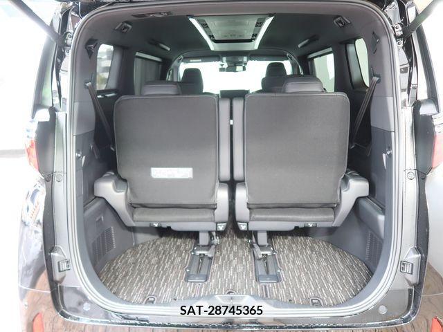 Toyota ALPHARD 2023-08 216315-14