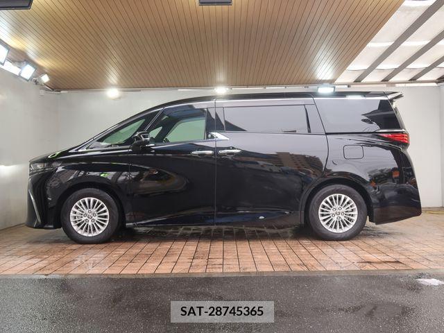 Toyota ALPHARD 2023-08 216315-10