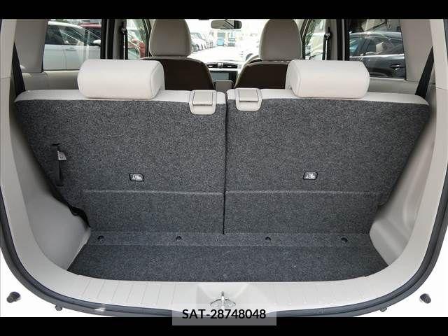 Nissan DAYZ 2017-03 296075-11