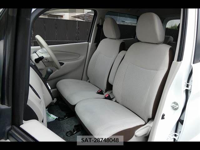 Nissan DAYZ 2017-03 296075-9