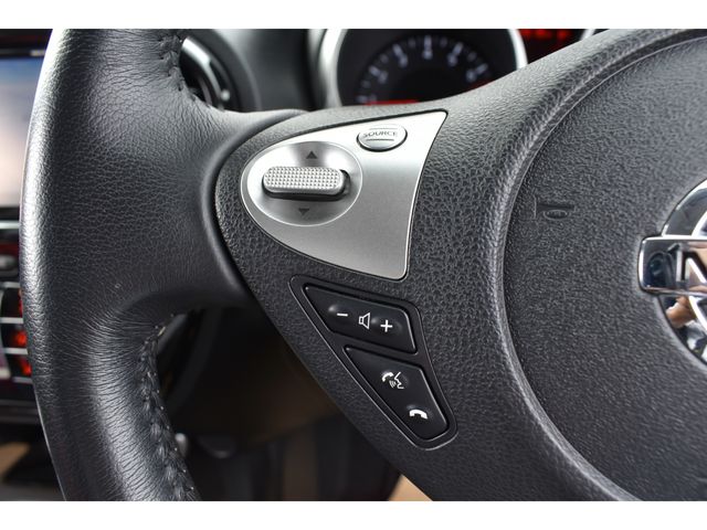 Nissan JUKE 2018-07 10171-10