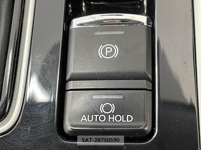 Mitsubishi ECLIPSE CROSS 2018-09 303765-15