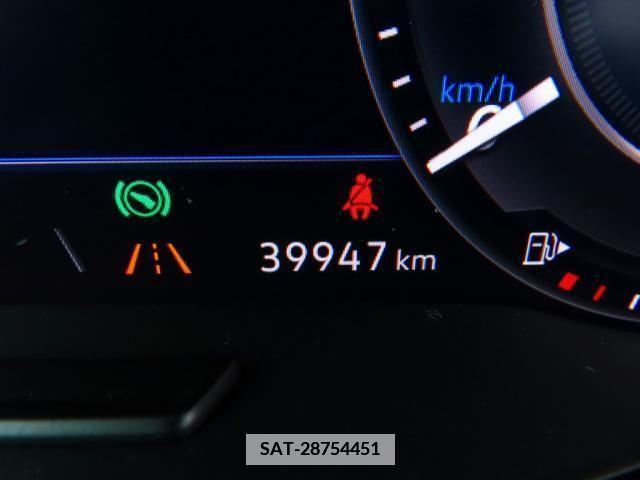 VolksWagen GOLF R 2017-08 337062-15